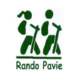 Randonneur - Rando Pavie