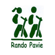 Logo Rando Pavie